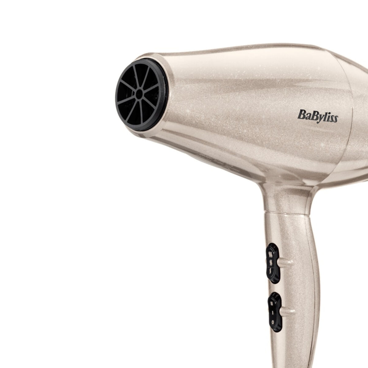 Sèche-cheveux Babyliss 5914PE
