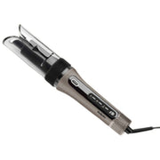 Sèche-cheveux Babyliss C6688E