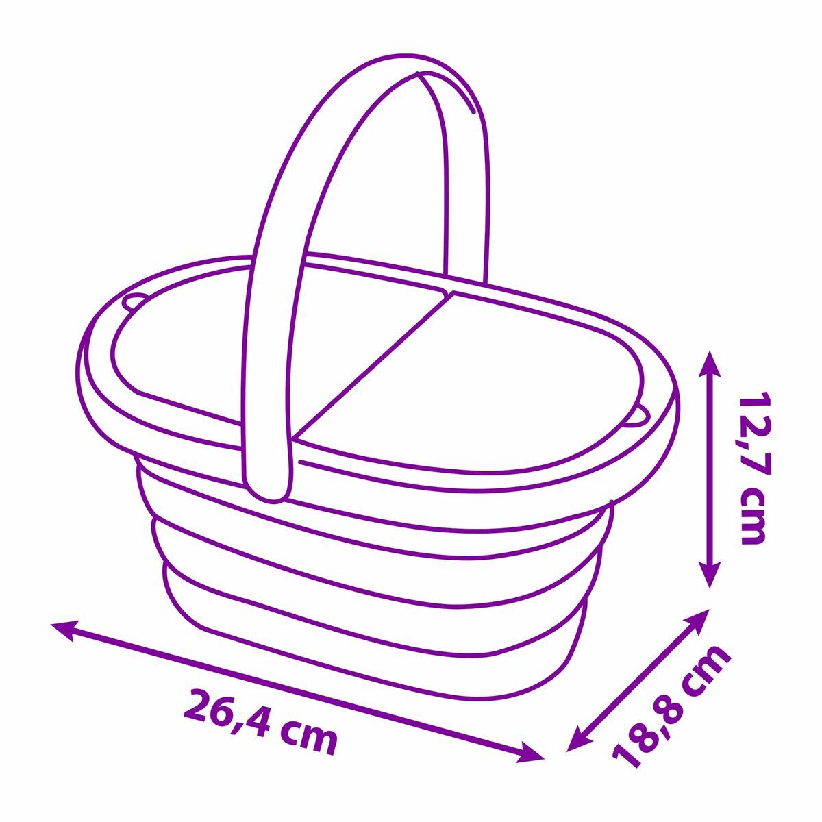 Playset Smoby Stitch