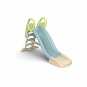 Toboggan Smoby SMOBY Life - Diapositiva GM