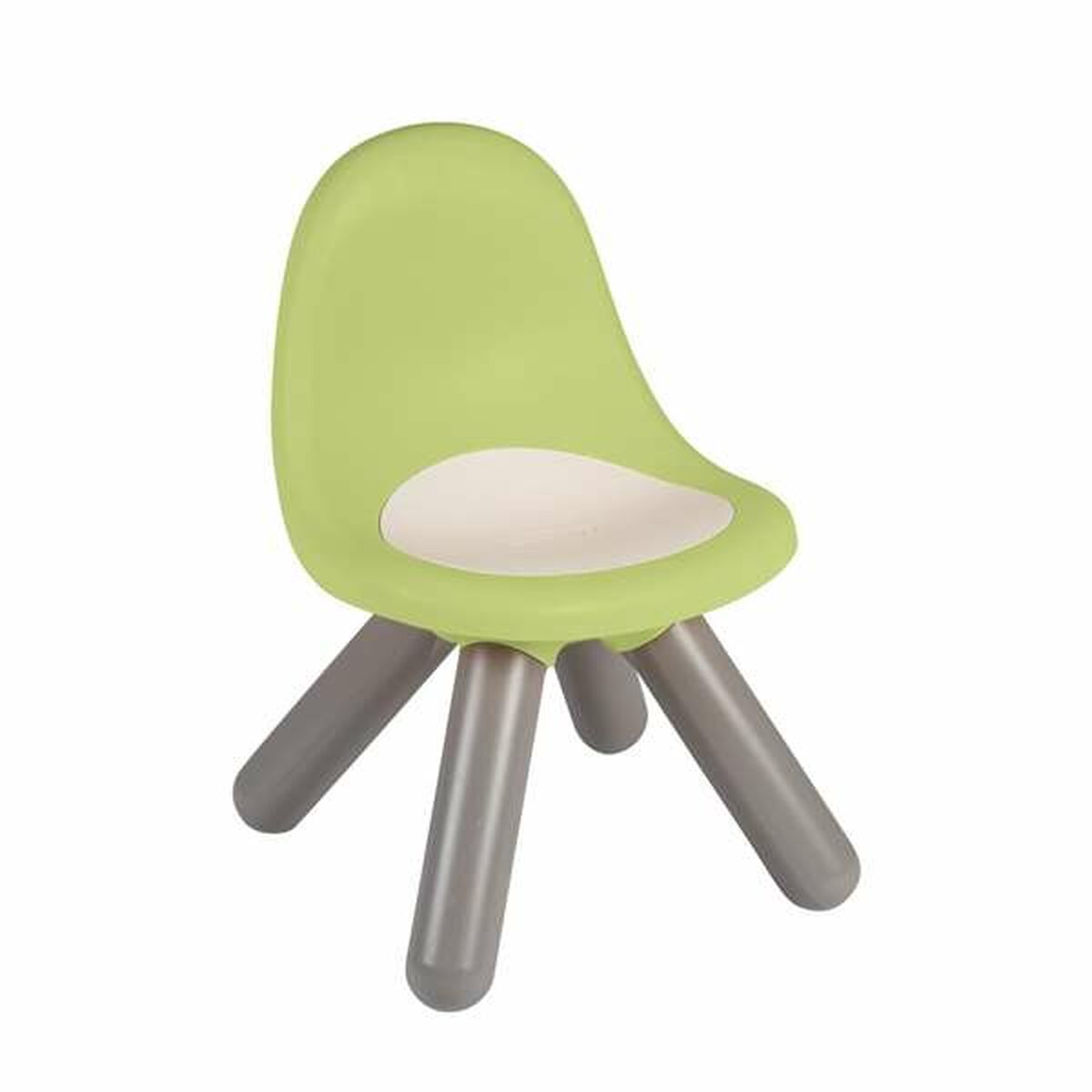 Chaise pour Enfant Smoby Life