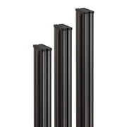 Support de TV Vogel's 7229330