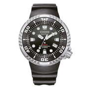 Montre Homme Citizen PROMASTER DIVER 300 Noir