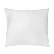 Protège oreiller Toison D'or 60 x 60 cm