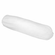 Protège oreiller Toison D'or 90 cm