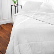 Couette légère Toison D'or 240 x 260 cm