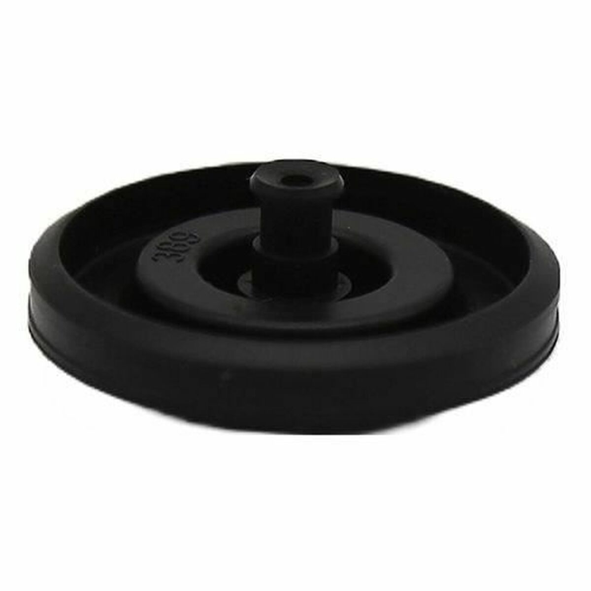 Kit de réparation Edouard Rousseau