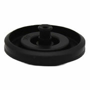 Kit de réparation Edouard Rousseau