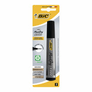 Marqueur permanent Bic 2000 Noir