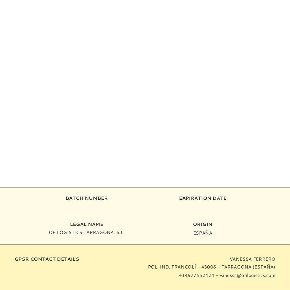 stylo à encre liquide Bic Doré