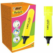 Marque-page Bic 517962