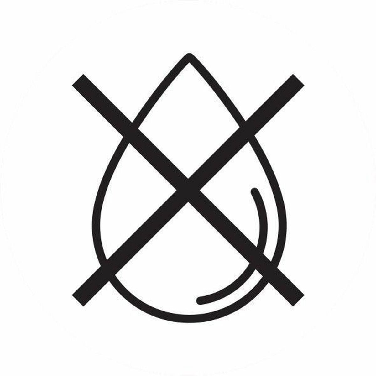 Cafetière à Piston Terraillon 15353 DIAMANT Blanc 1,25 L