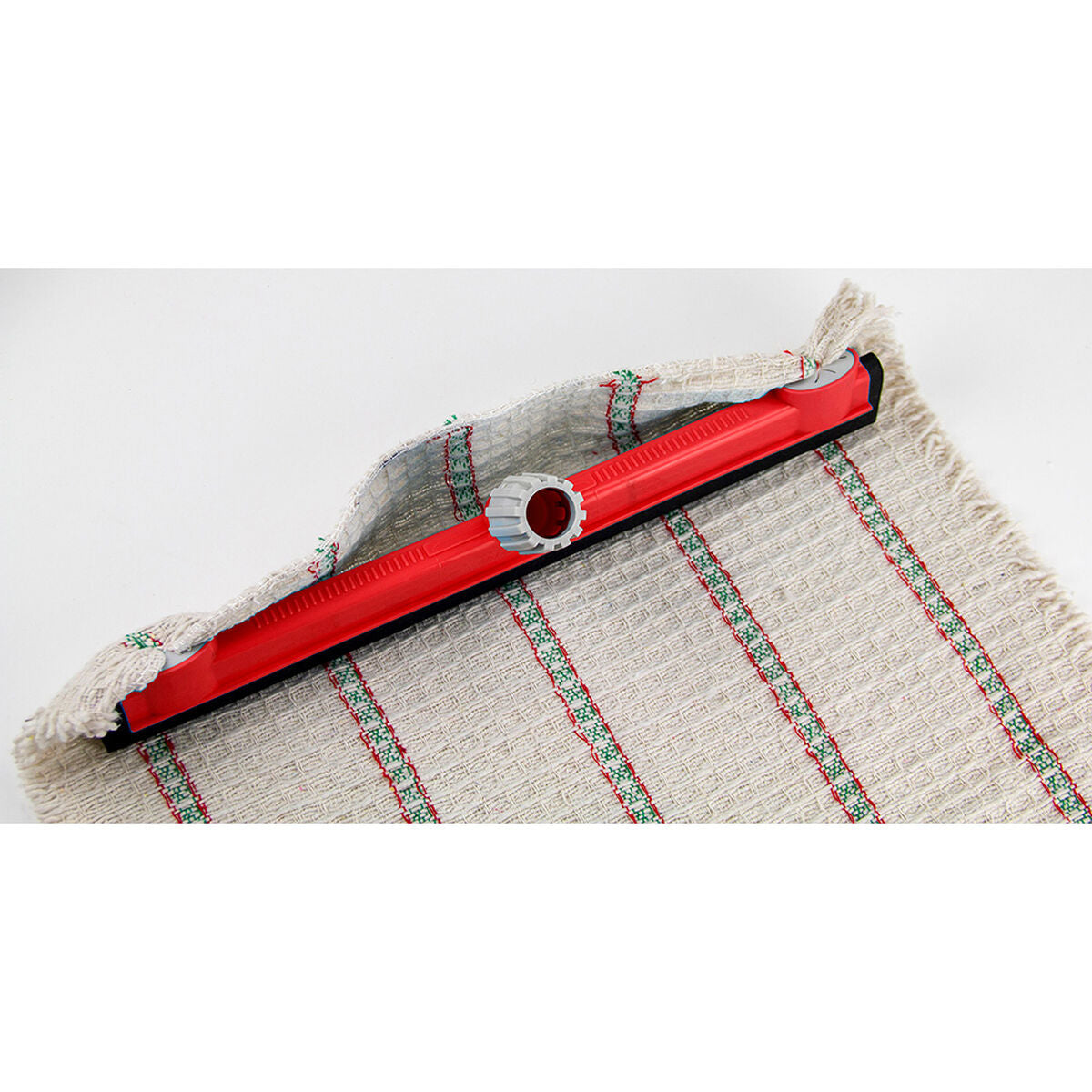 Balai en Caoutchouc Multifonction Mondex