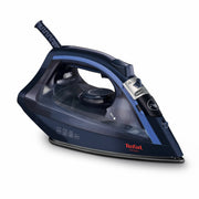 Fer à vapeur Tefal FV 1713 Bleu 2000 W