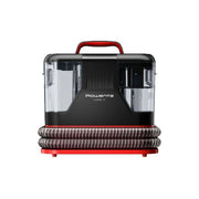 Aspirateur Rowenta IN5012 Noir