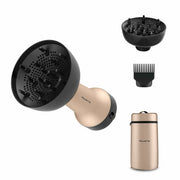 Sèche-cheveux Rowenta CV7D30