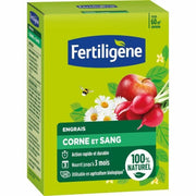 Engrais organique Fertiligène 3 Kg