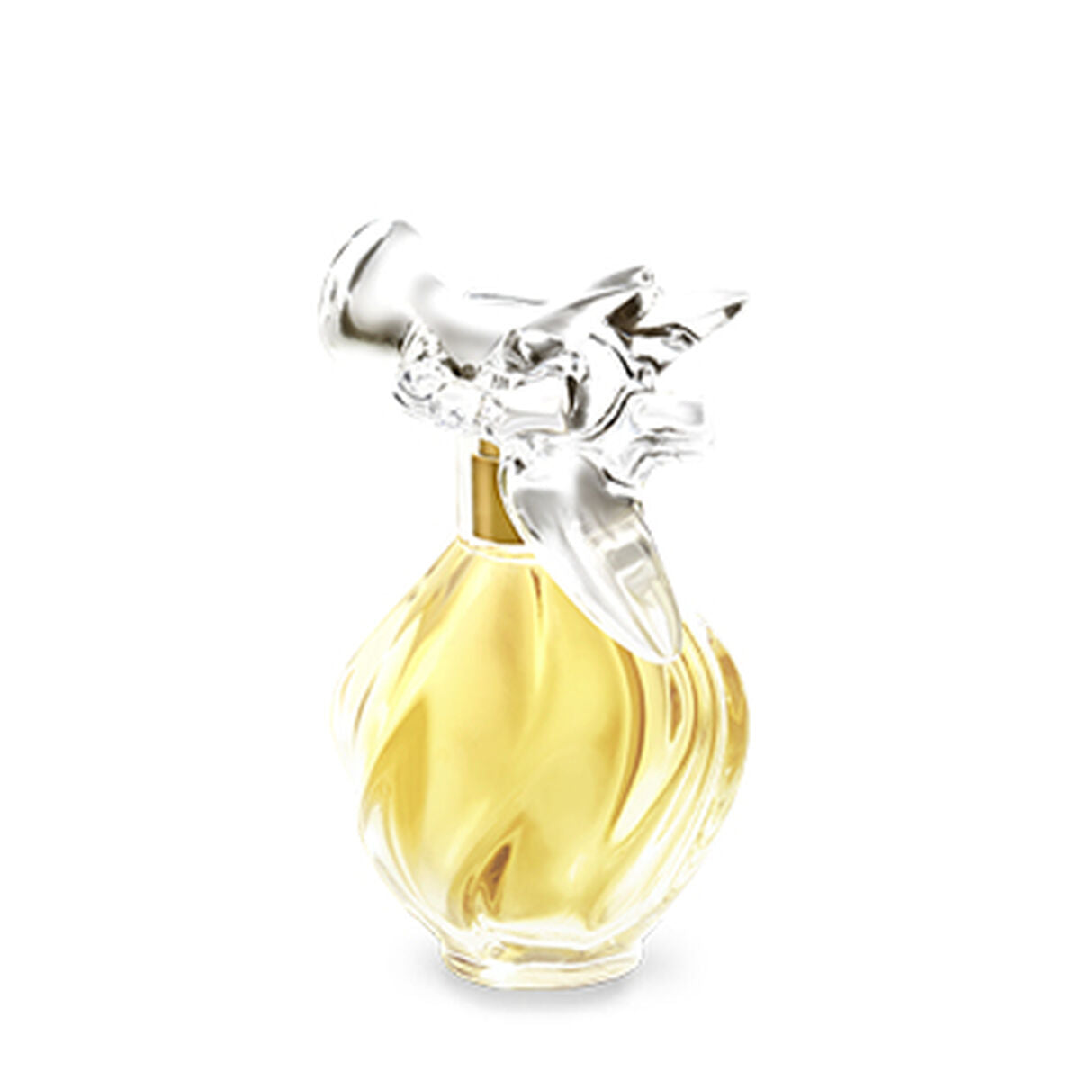 Parfum Femme Nina Ricci L'Air Du Temps EDT 50 ml (1 Unité)