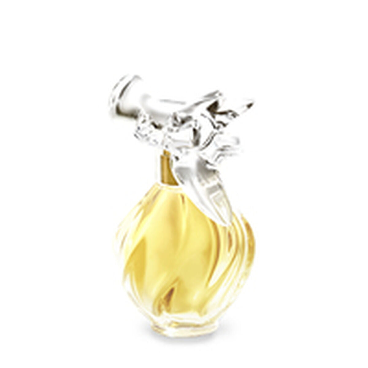 Parfum Femme Nina Ricci L'Air Du Temps EDT 50 ml (1 Unité)