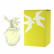 Parfum Femme Nina Ricci L'Air Du Temps EDT 50 ml (1 Unité)