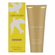 Gel de douche Nina Ricci 200 ml