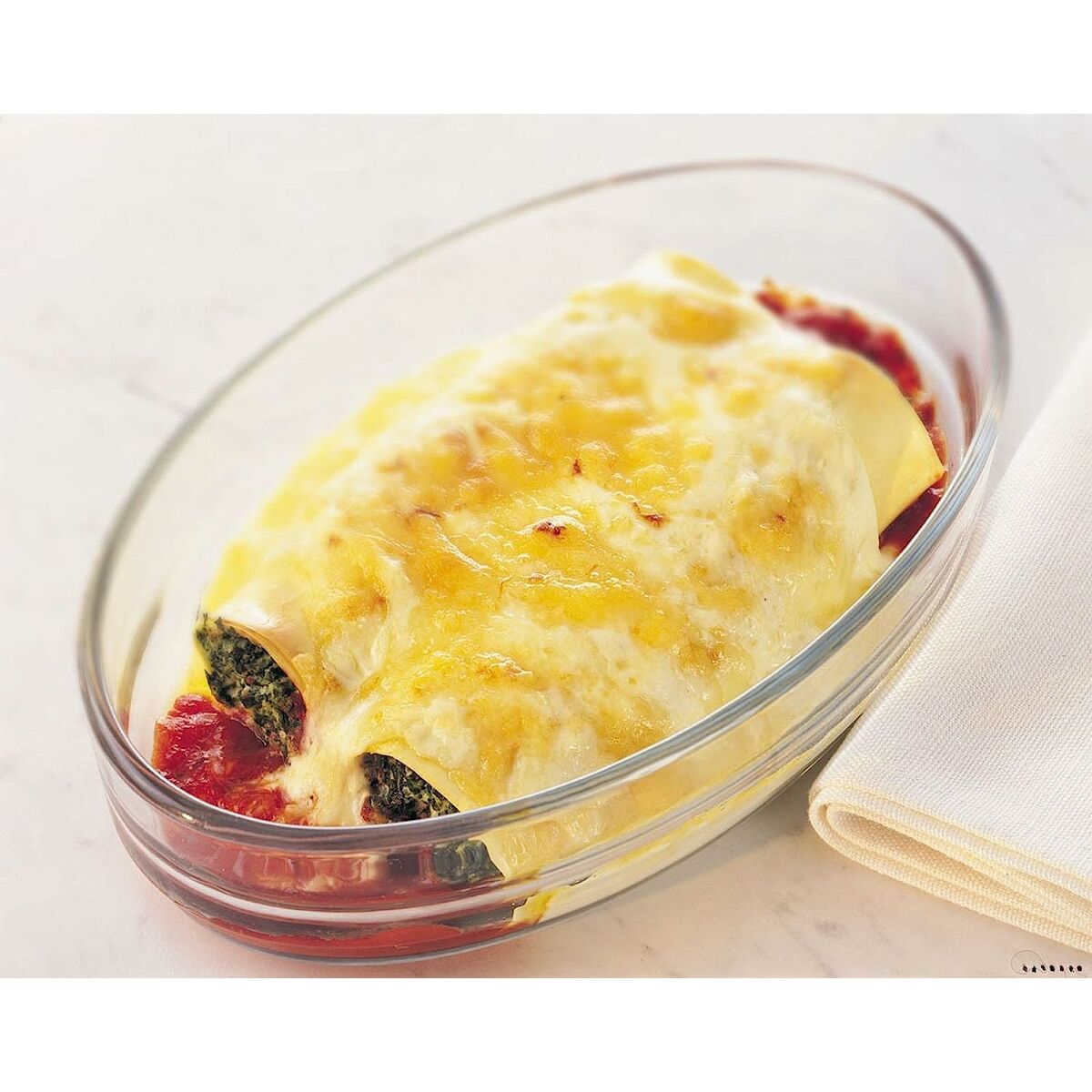 Plat de Four Pyrex 346B000 Métal