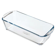 Moule à pâtisserie Pyrex 836000 Ø 30 cm