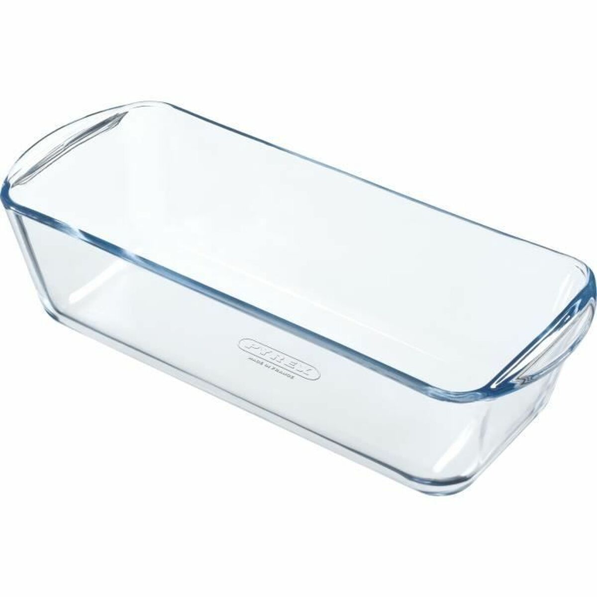 Moule à pâtisserie Pyrex 836000 Ø 30 cm