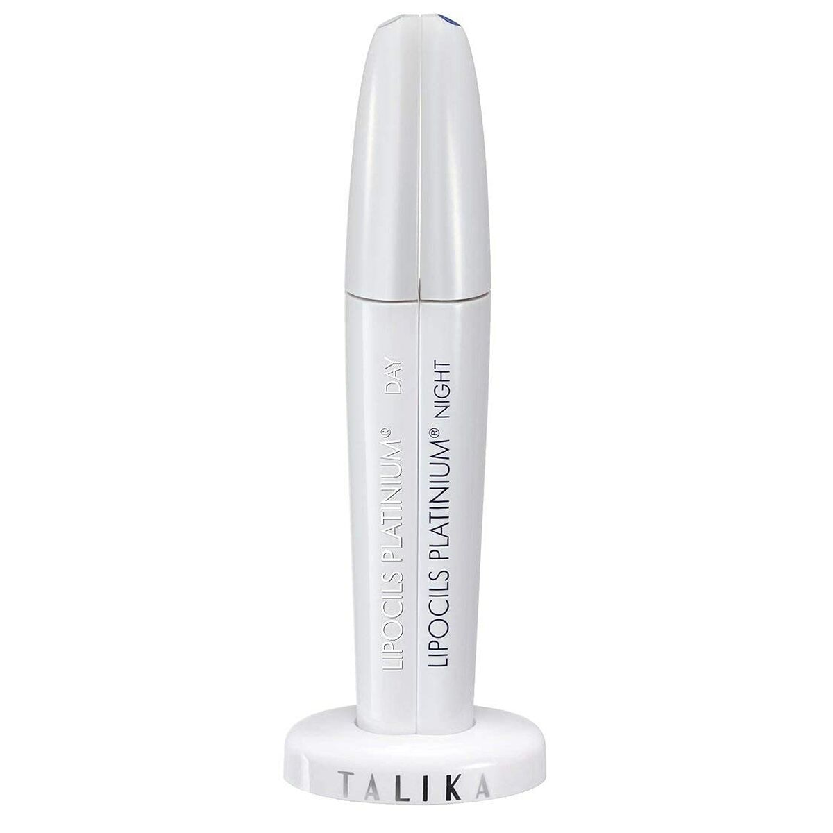 Sérum pour les Sourcils et les Cils Talika LIPOCILS 2 Unités