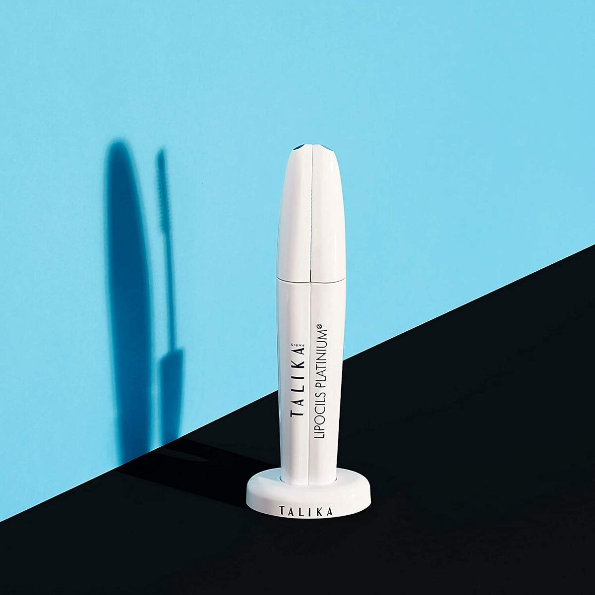 Sérum pour les Sourcils et les Cils Talika LIPOCILS 2 Unités