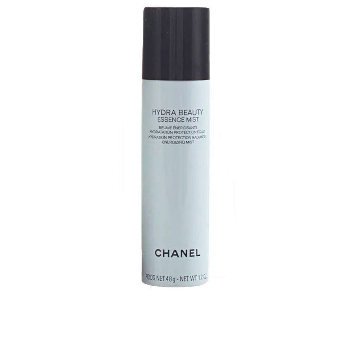 Sérum visage Hydra Beauty Chanel