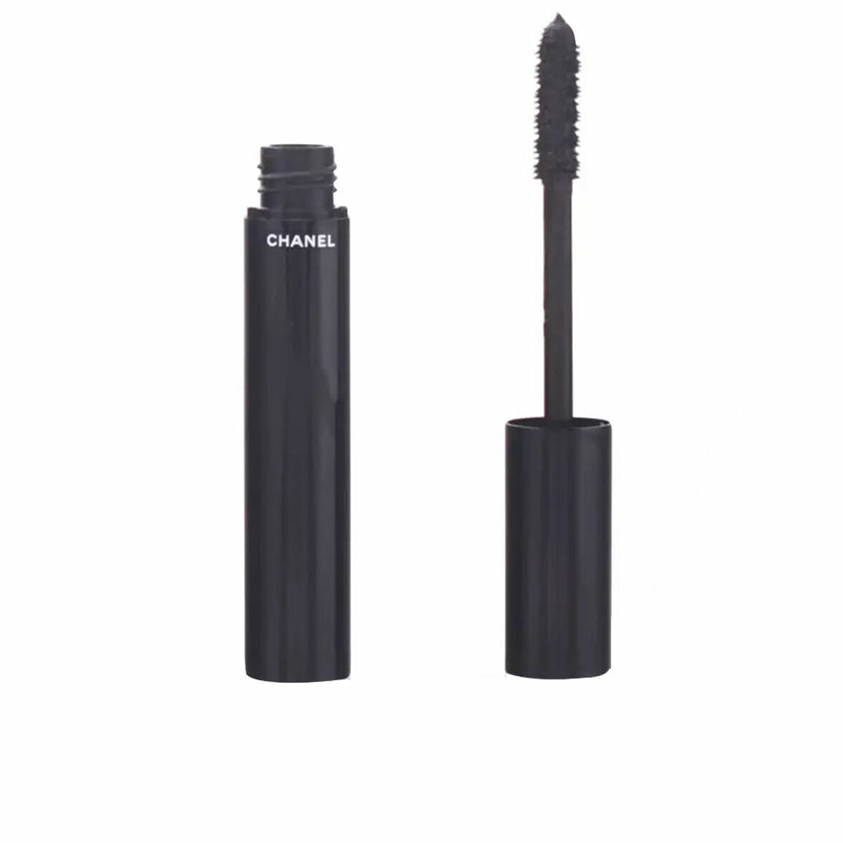 Mascara pour cils Le Volume Wp Chanel