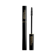 Mascara pour les cils effet volume Definicils Lancôme (6,5 ml)
