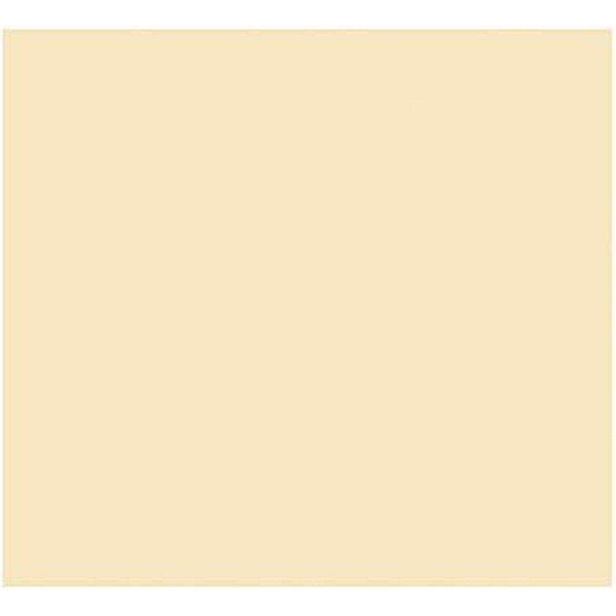 Papier carton Iris Beige 50 x 65 cm