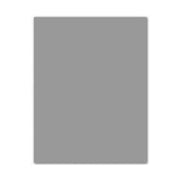 Papiers carton Iris Gris perlé 50 x 65 cm