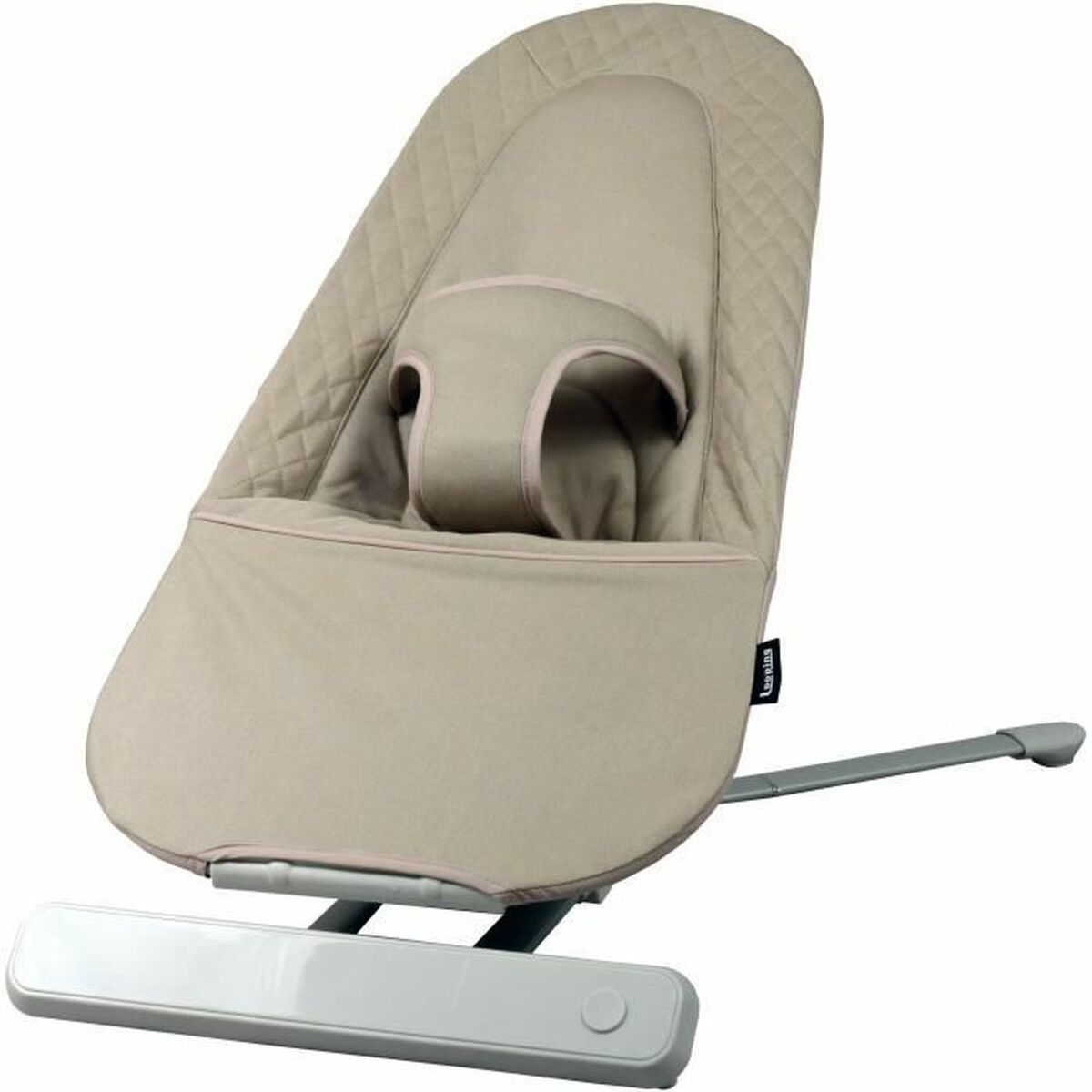 Hamac pour Bébé Bambisol Beige