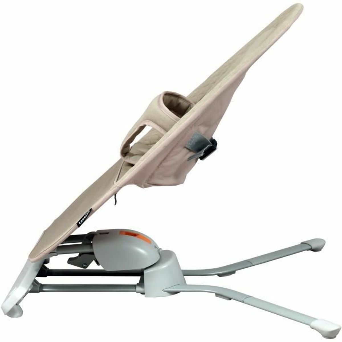 Hamac pour Bébé Bambisol Beige