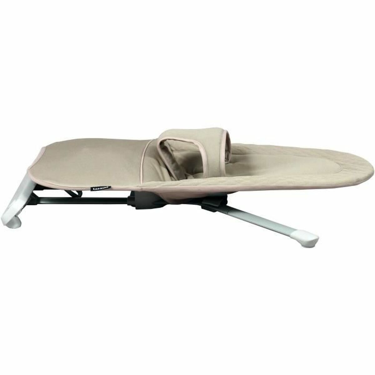 Hamac pour Bébé Bambisol Beige