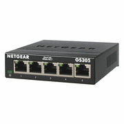 Switch Netgear GS305-300PES (Reconditionné A+)