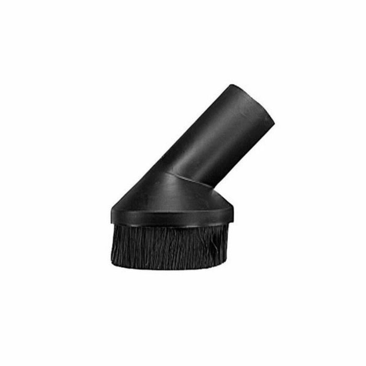 Brosse pour Aspirateur BOSCH 1609390481