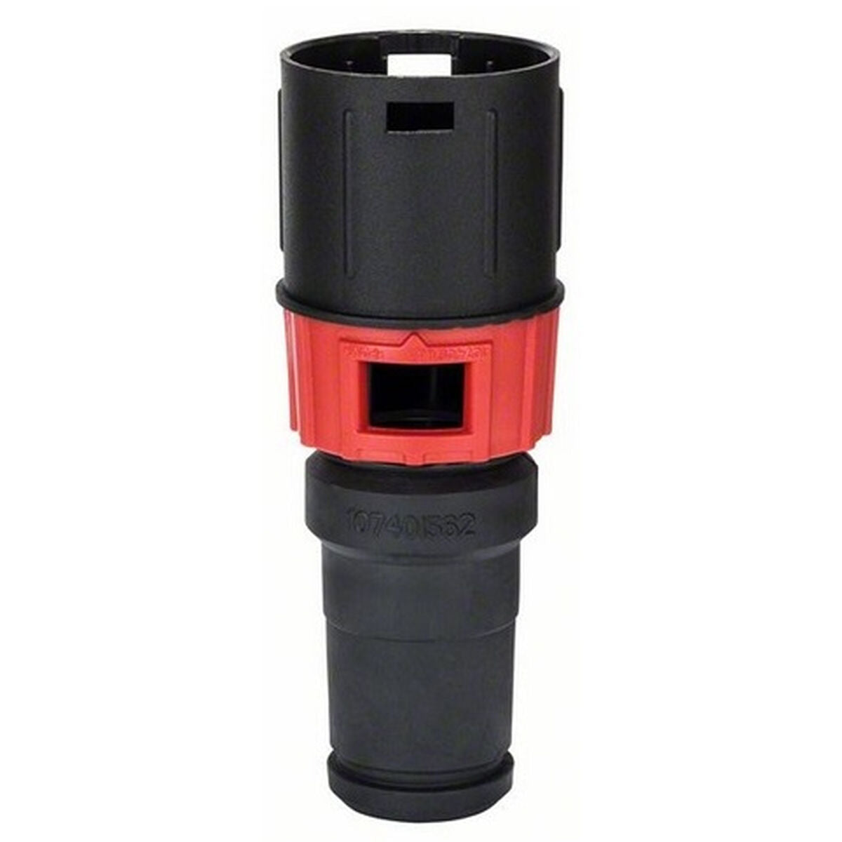 Filtre pour aspirateur BOSCH GAS 20LSFC