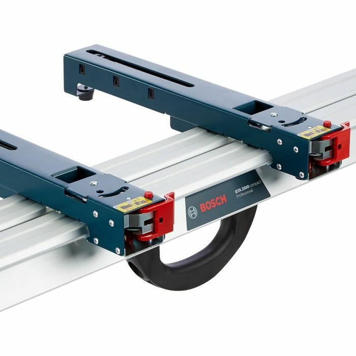 Table de travail BOSCH GTA 2500