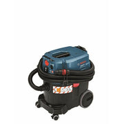 Aspirateur BOSCH GAS 35 L AFC (C) 1200 W
