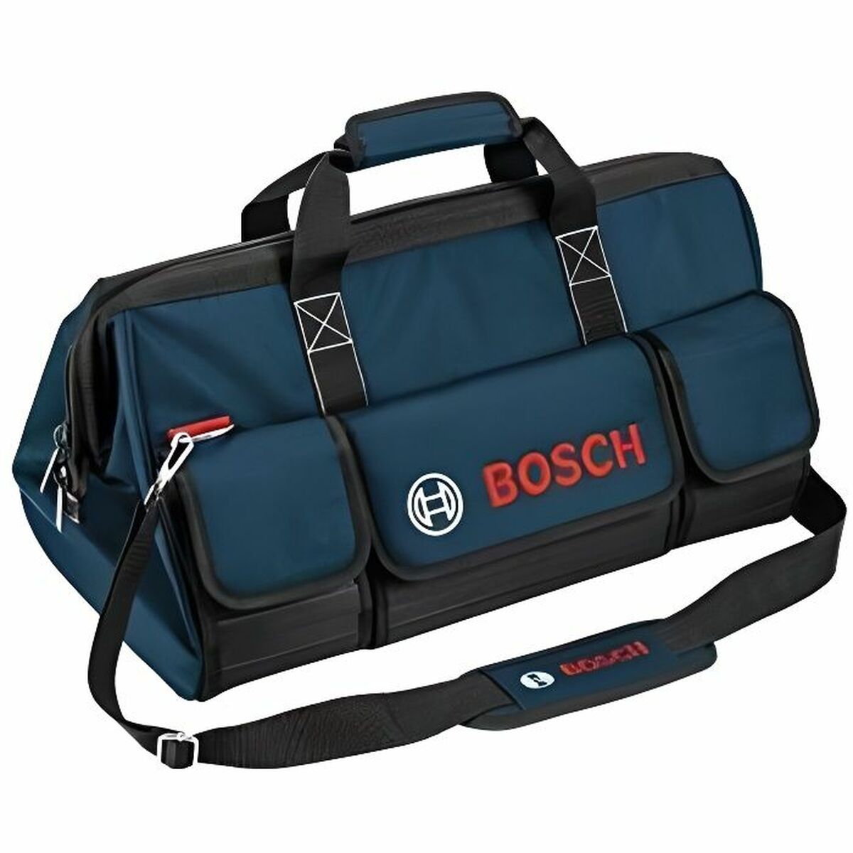 Sac à outils BOSCH 1600A003BJ Bleu