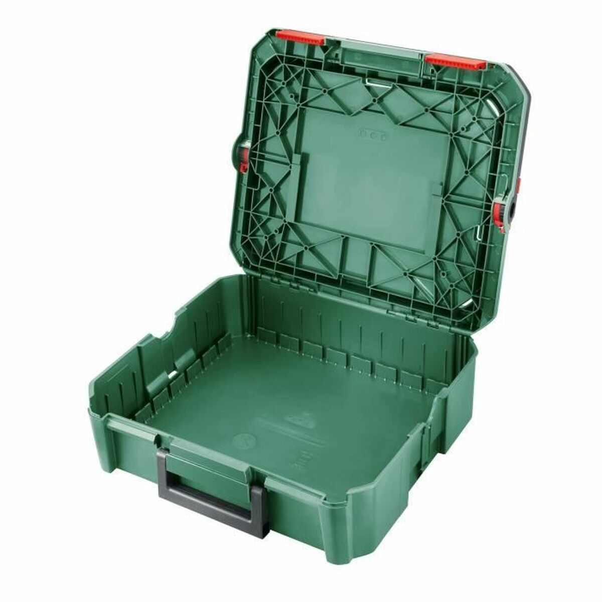 Étagère BOSCH polypropylène