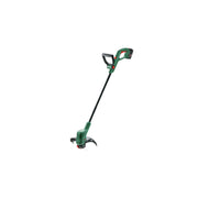 Taille-bordures BOSCH EasyGrassCut 18V-26 2 Ah