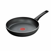 Poêle Tefal FORCE BLACK 30C