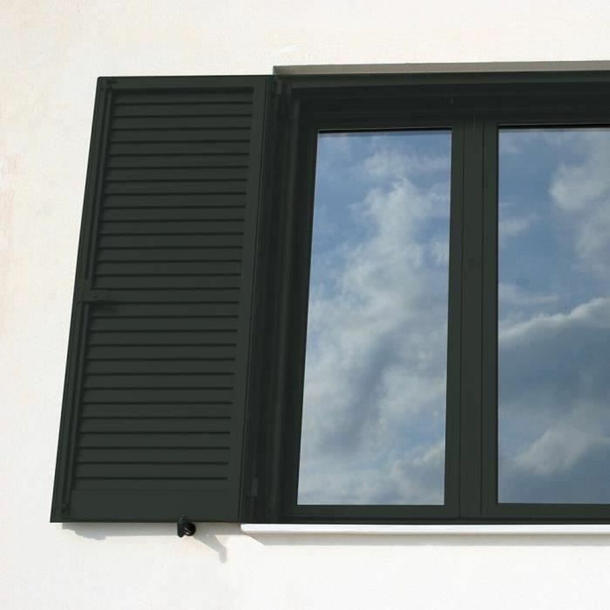 Peinture d'Apprêt Ripolin noir Satiné 500 ml