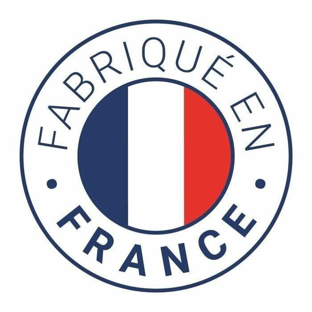 Peinture d'Apprêt Ripolin noir Satiné 500 ml