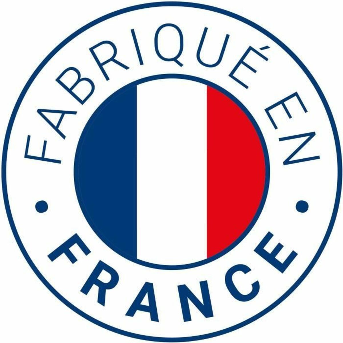 Peinture d'Apprêt Ripolin Blanc 5 L Mat